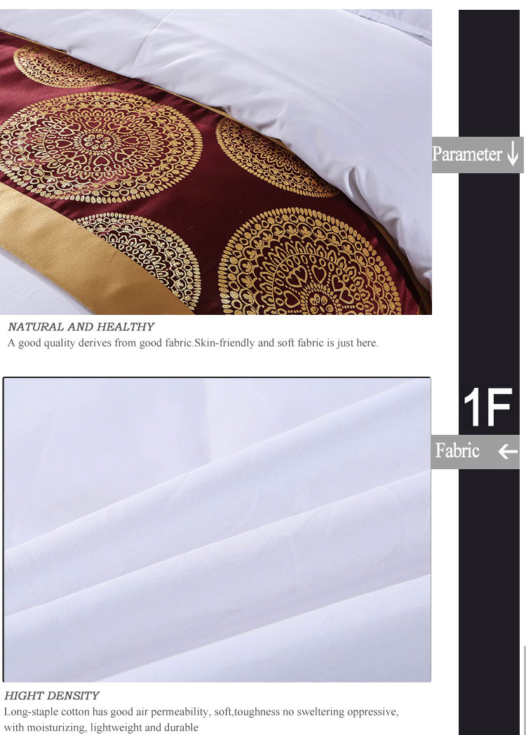 Soft Satin Buy Duvet Covers Online