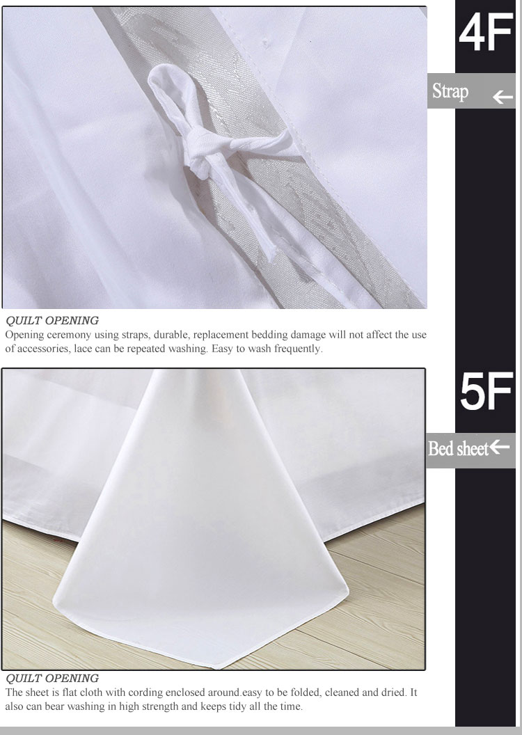 Soft Satin Buy Duvet Covers Online