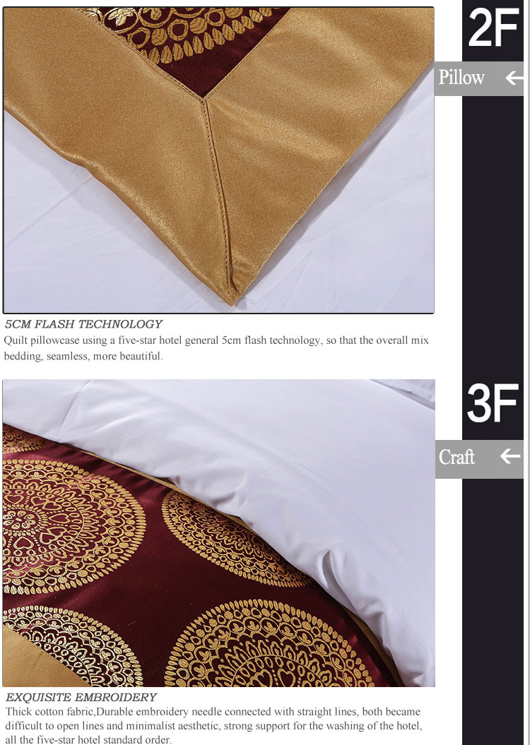 4PCS Satin Buy Duvet Covers Online