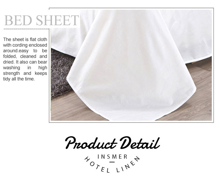 King Custom Microfiber Duvet Cover