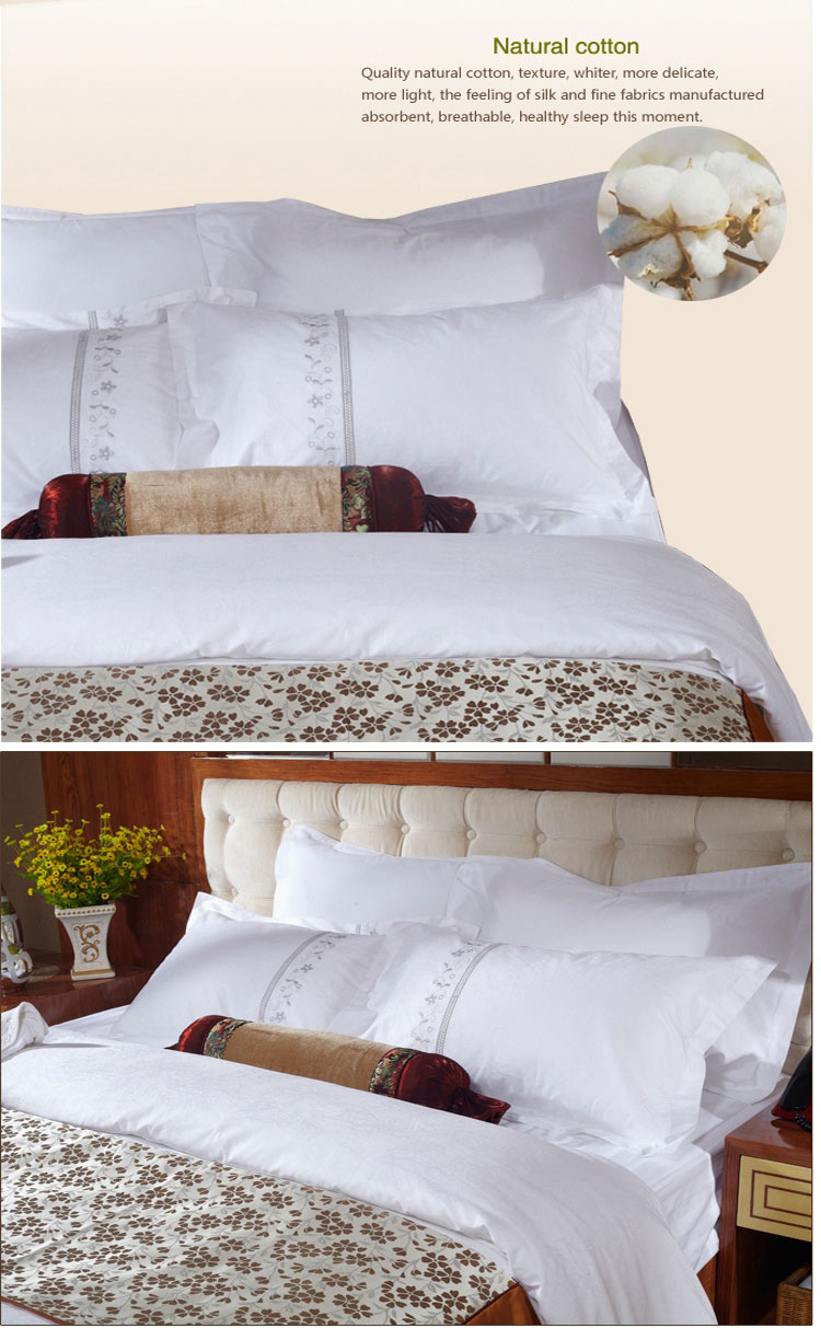 Comfortable Deluxe Mens Bedspreads