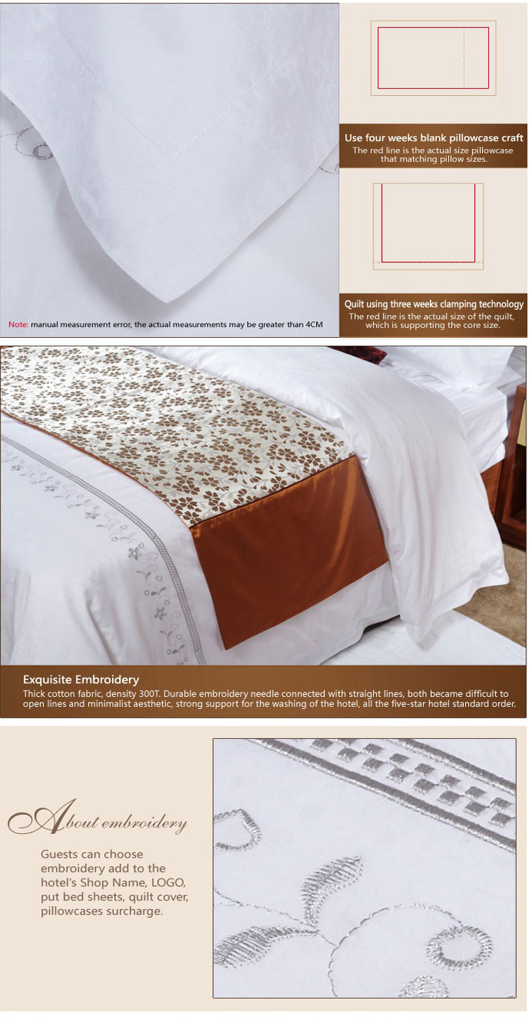 Comfortable Deluxe Mens Bedspreads