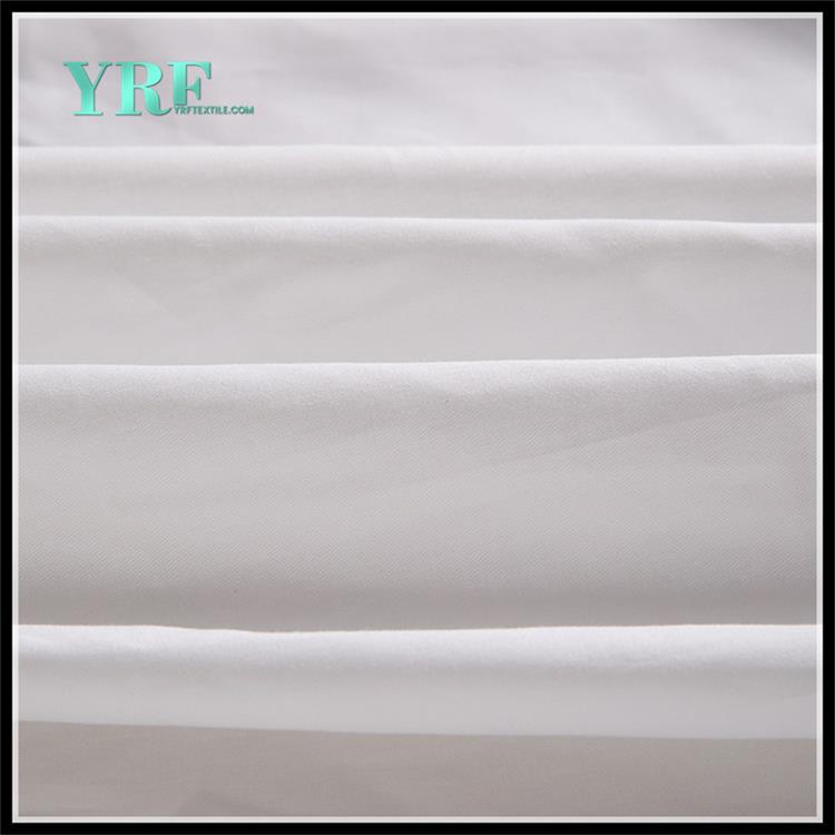 Soft Luxury Satin Sheet Set