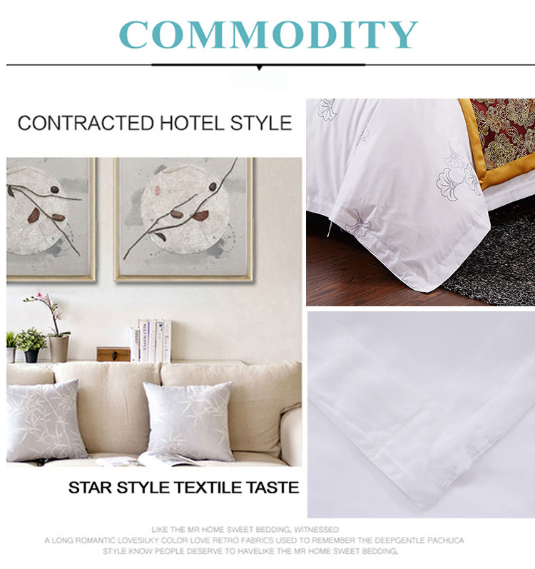 Cottage Print Sheet Sets Online