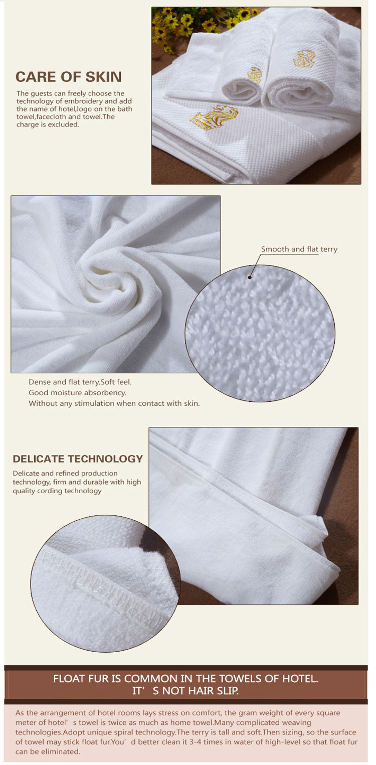 Professional Wholesale Bath Mat