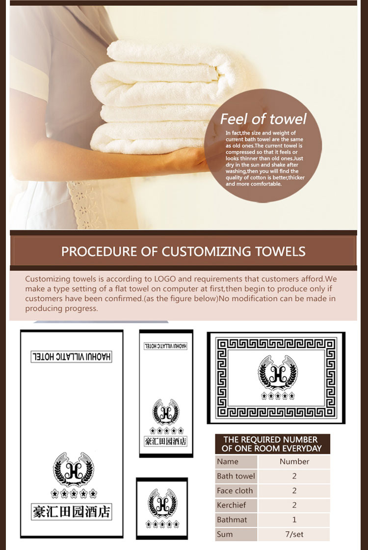 Absorption Discount Linen Towels