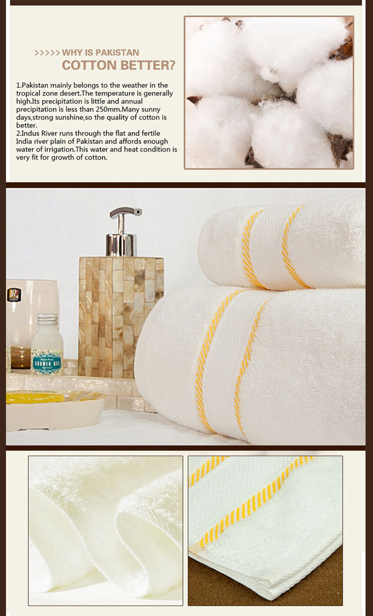 Durable Luxury Hand Towel Stand