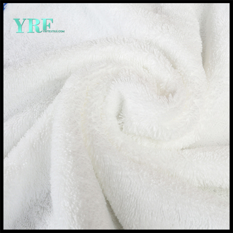 Yarn Dyed Bath Towel Sales