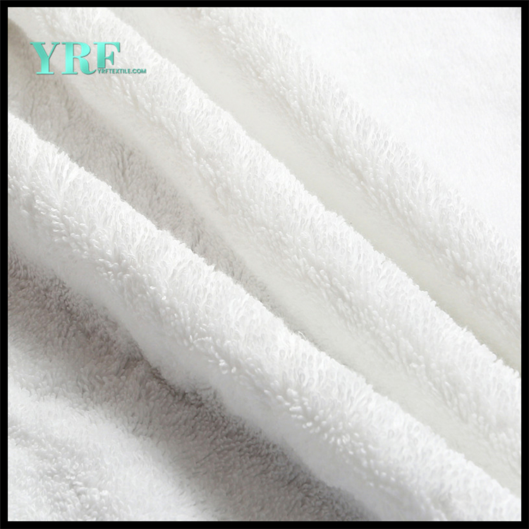 Yarn Dyed Bath Towel Sales