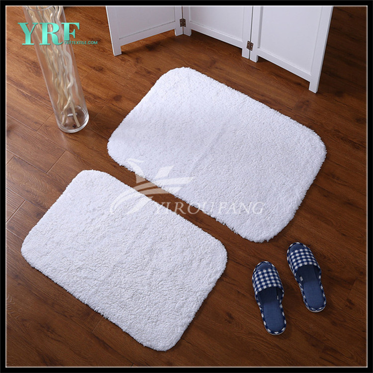 Comfortable Pure Cotton Soft Bath Towels.