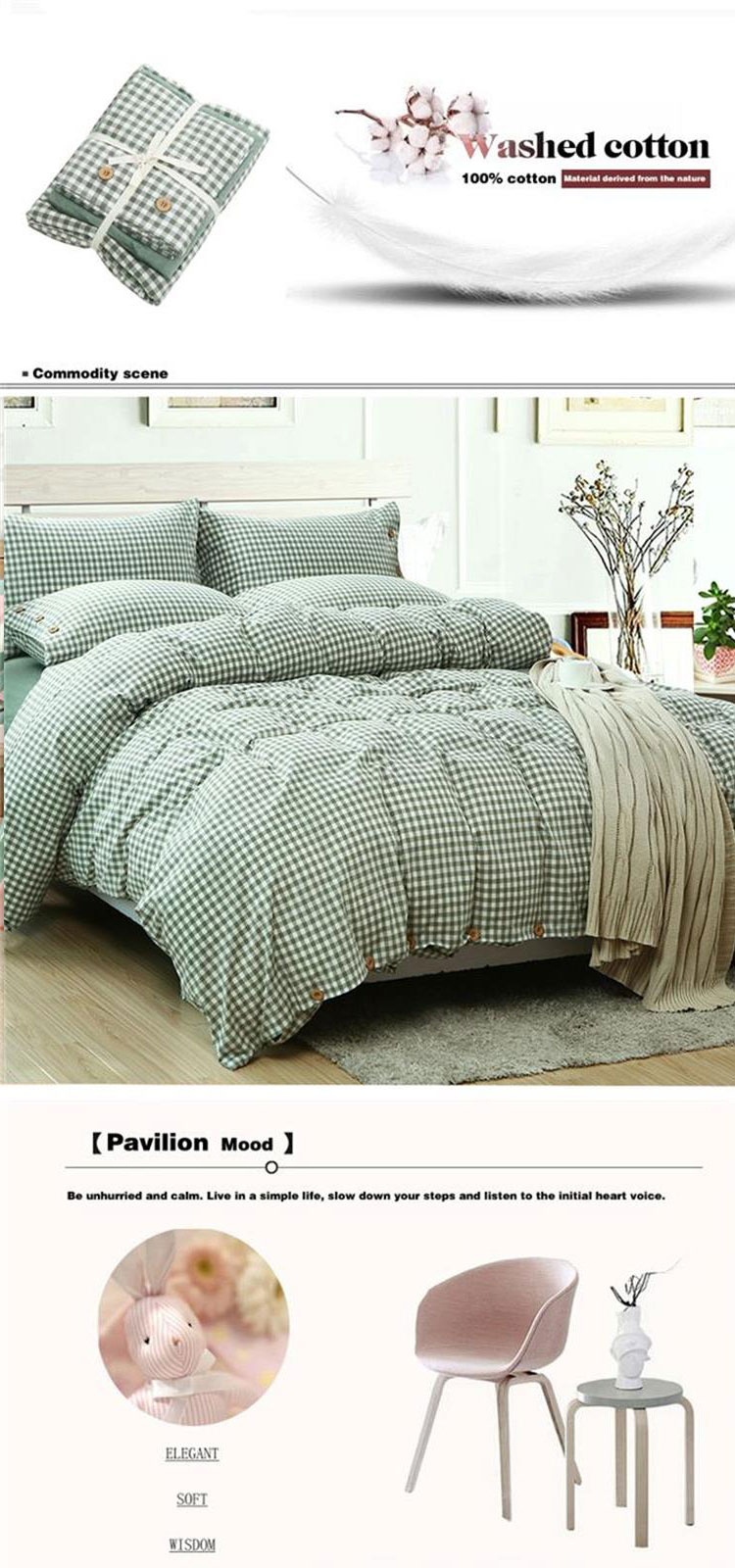 Queen Discount Comforter Sets Queen