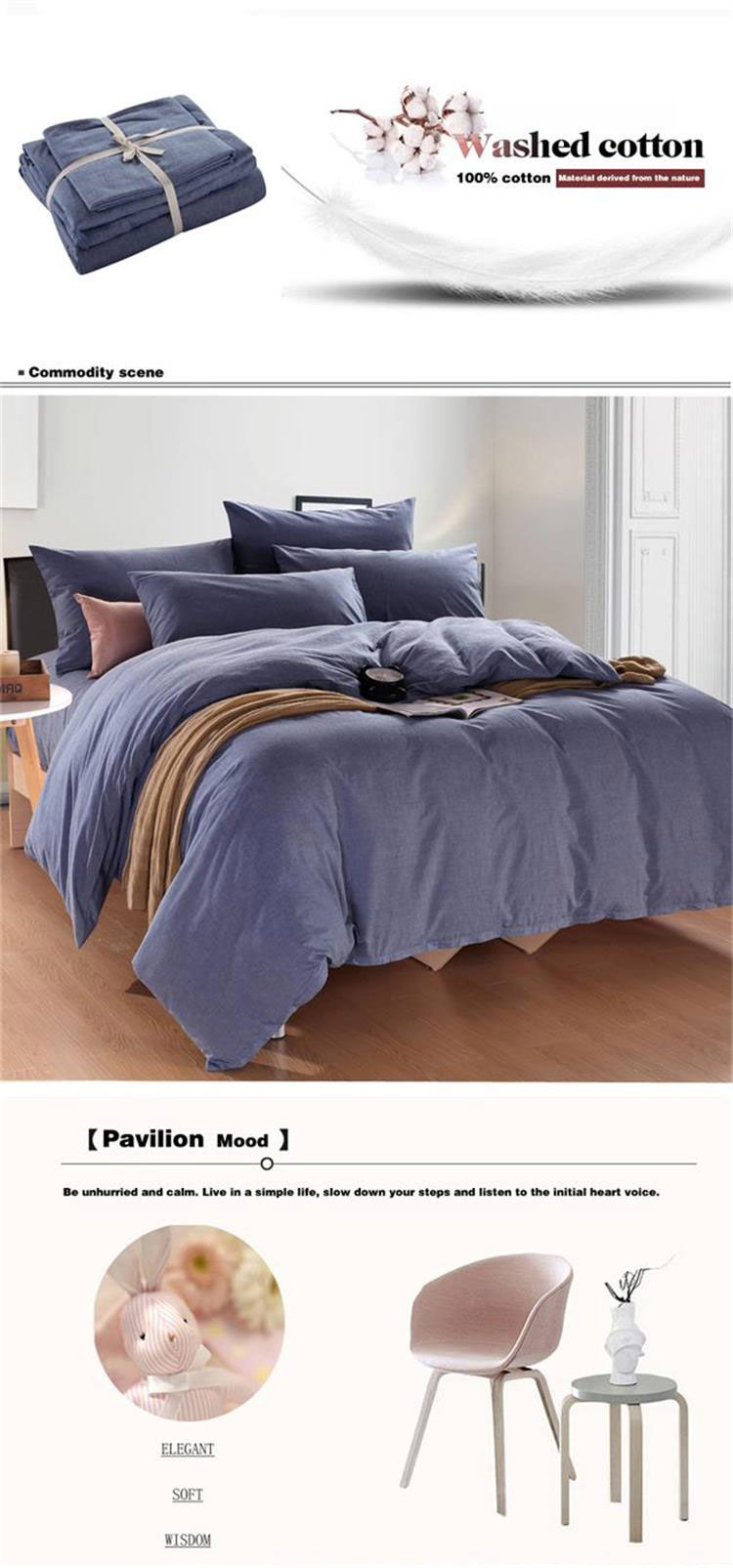  Queen Comforter And Sheet Sets