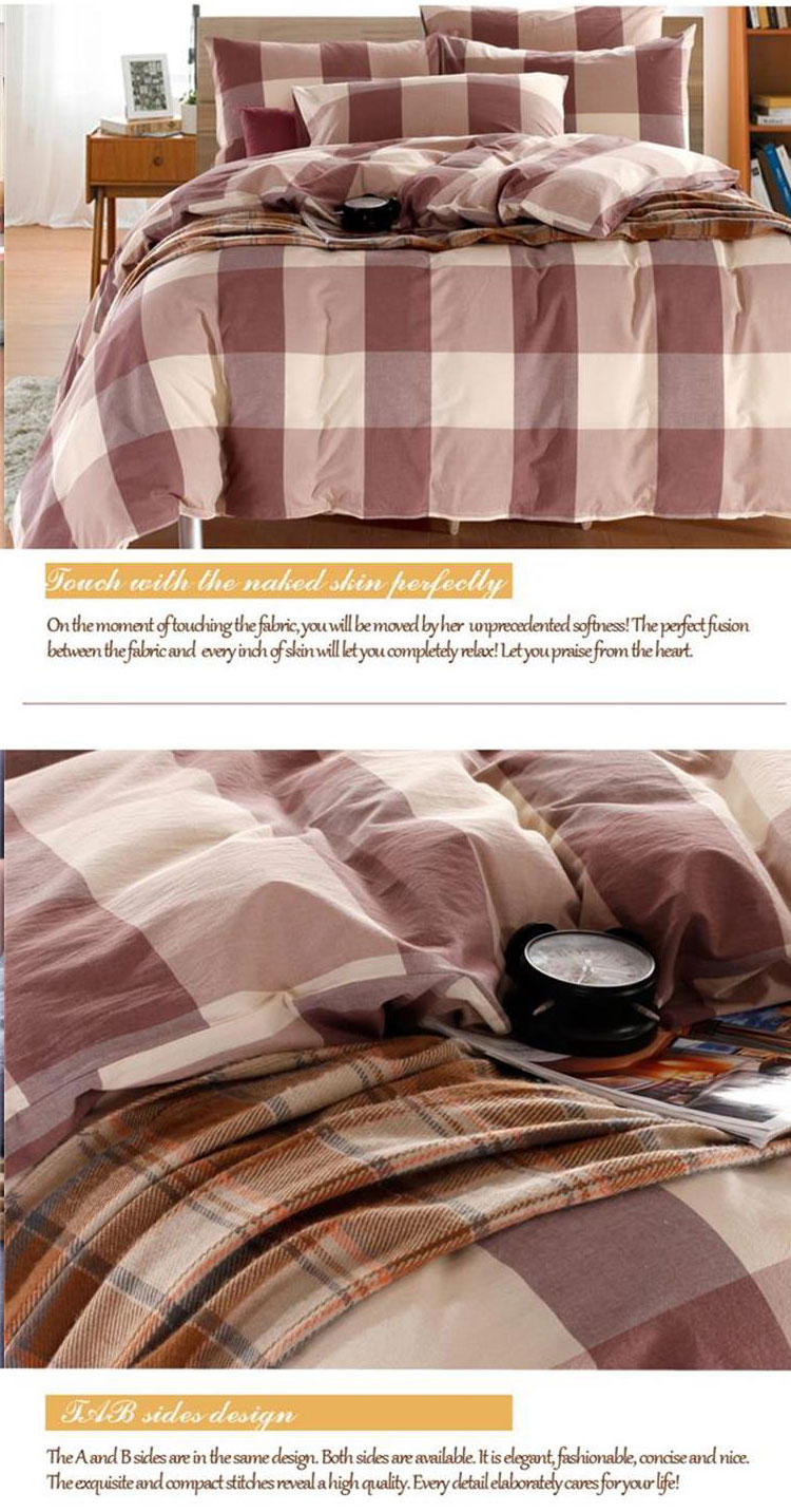 Twin Patchwork Cream Comforter Sets Queen