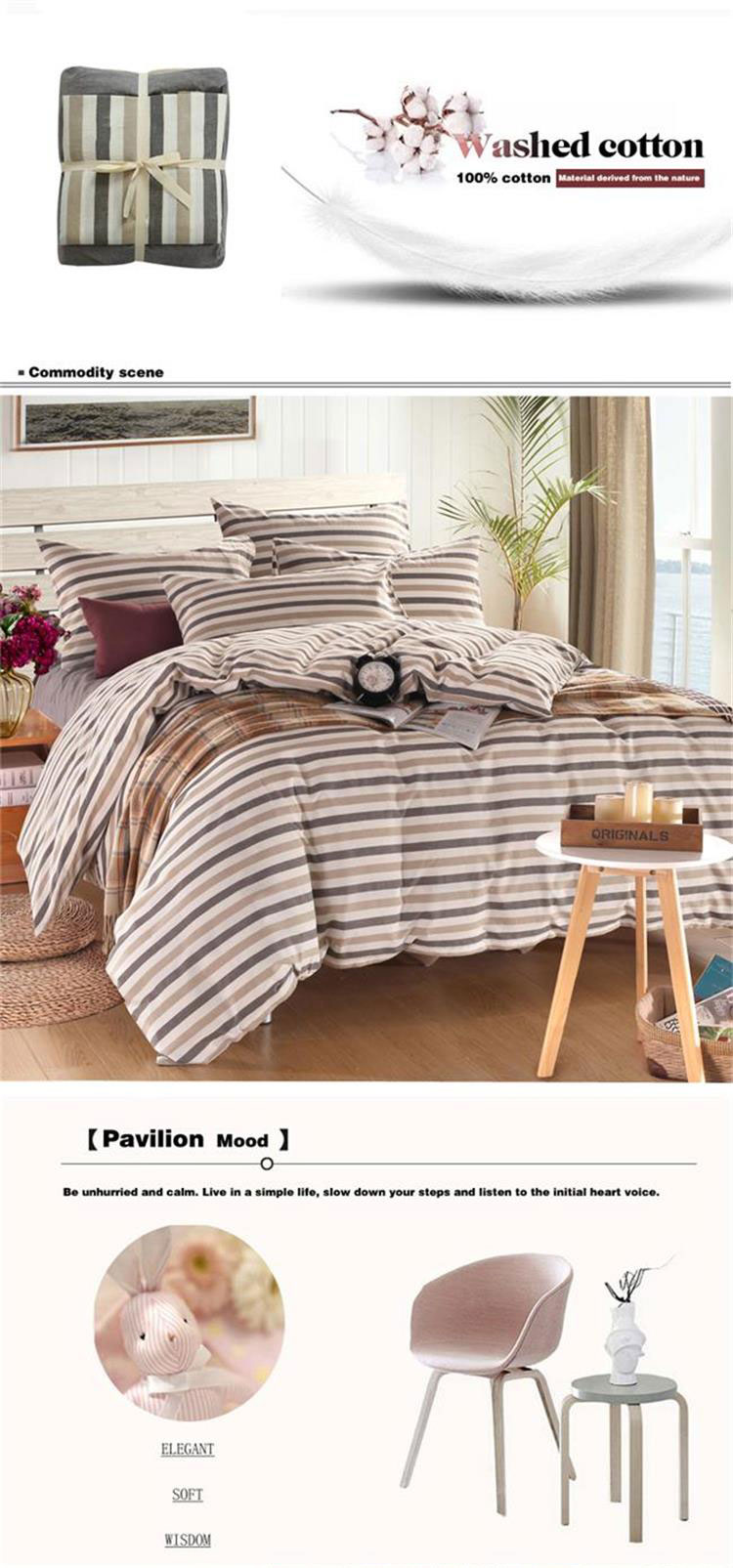  Professional Mens Comforter Sets Queen