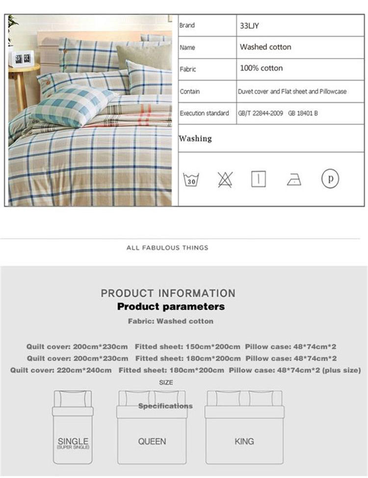 Twin Inn King Size Sheets On Sale