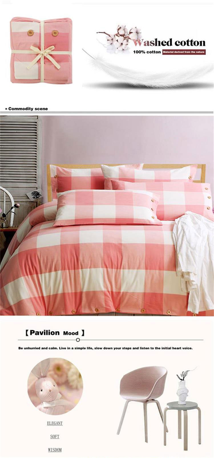 King Size Duvet Covers Sale