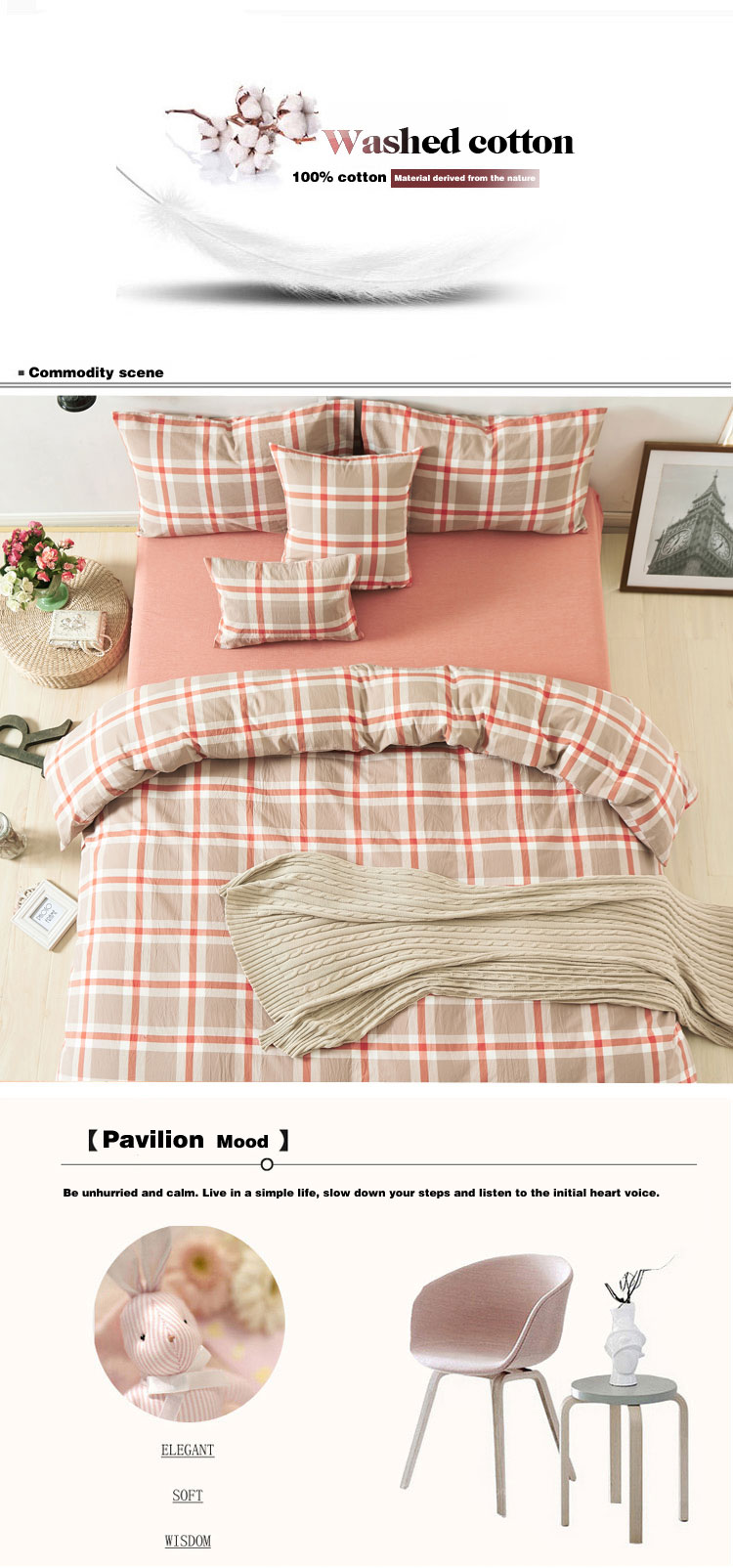 Bedroom California King Comforter Sets