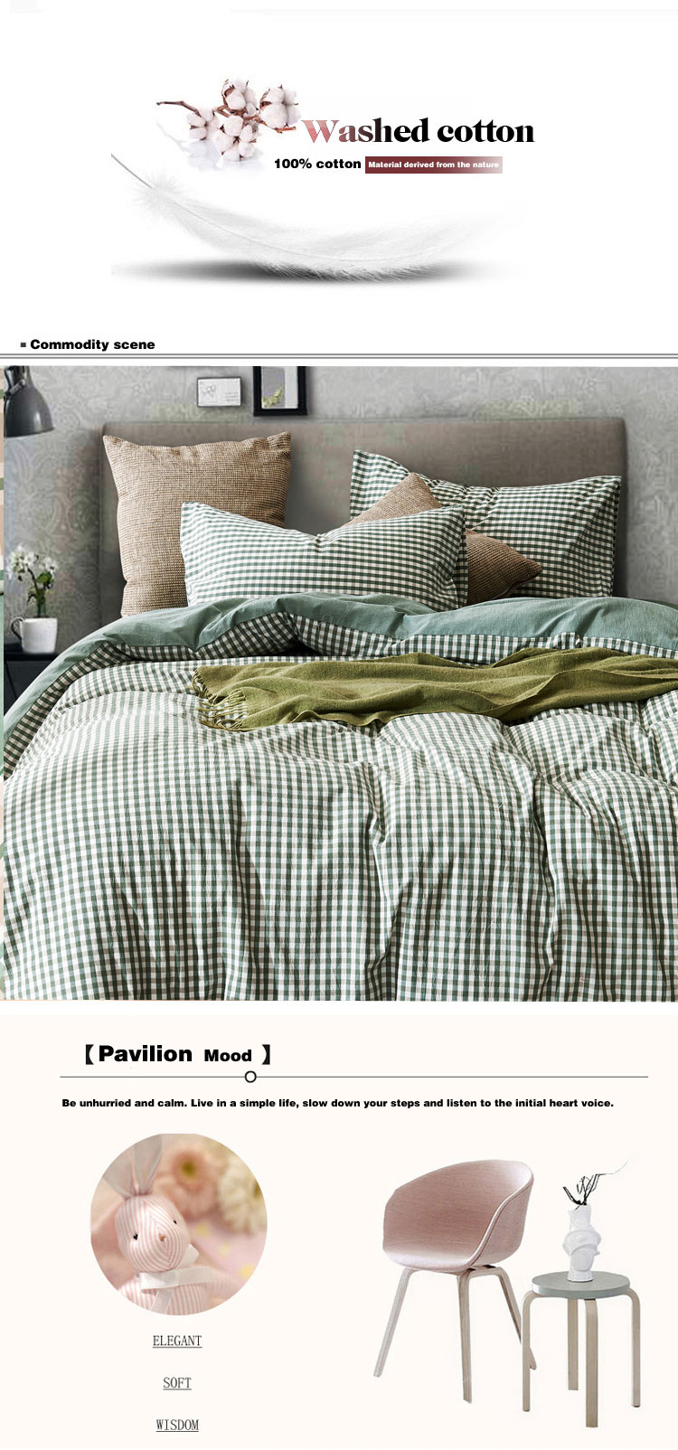 Size Comforter Sets On Sale