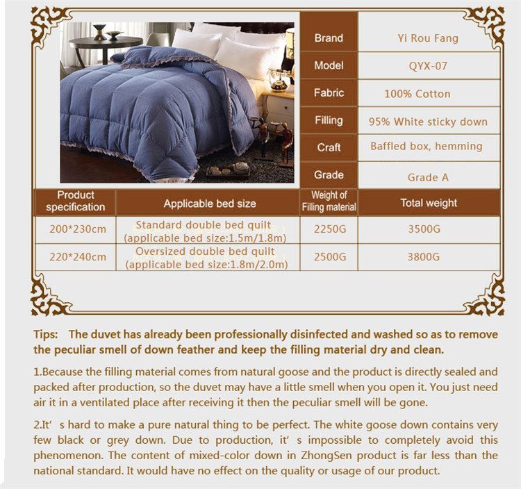 Brown and Beige Comforter Sets