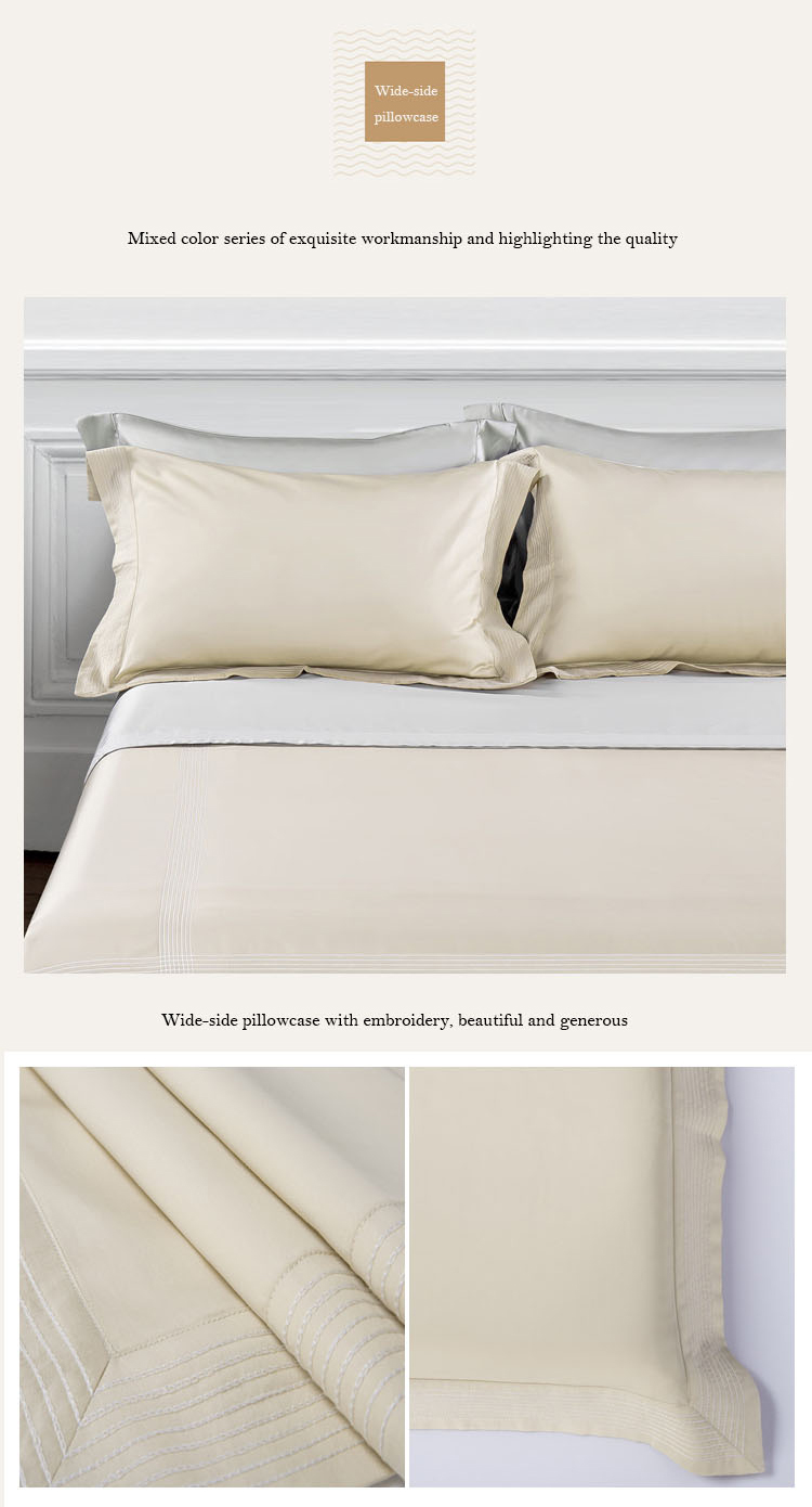 Size Comforter Sets On Sale