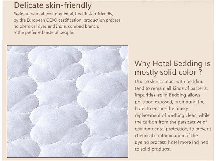 Permafresh Antibacterial Mattress Protector