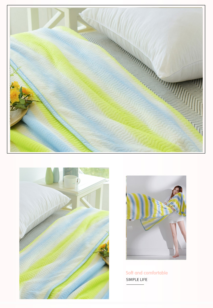 Better Homes And Gardens Blanket