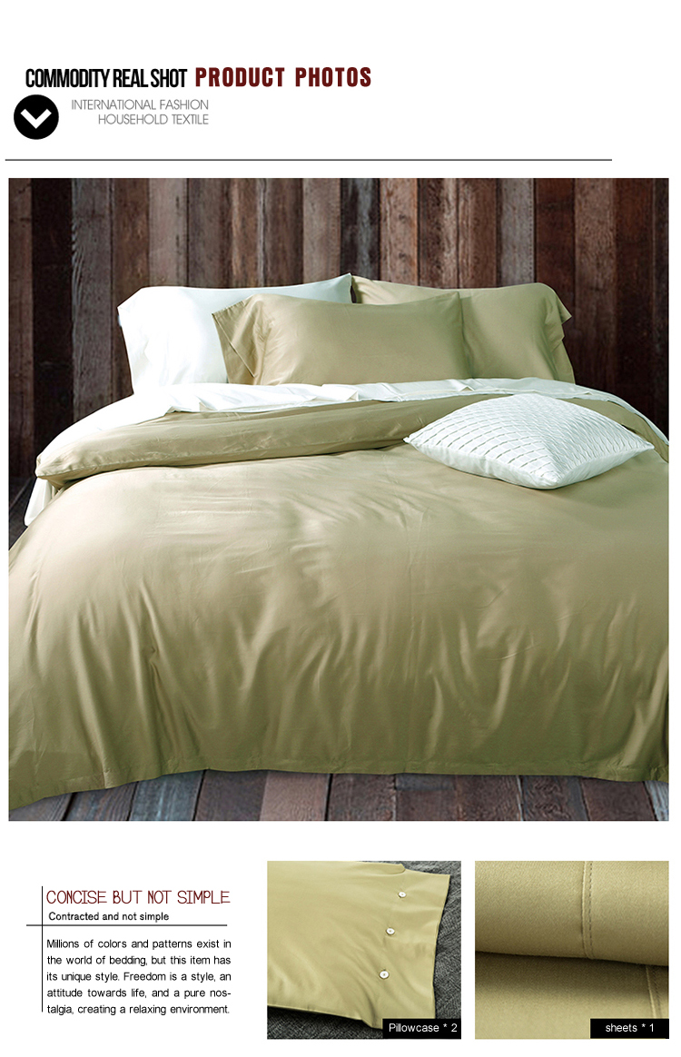 Luxury Resort Mint Green Comforter