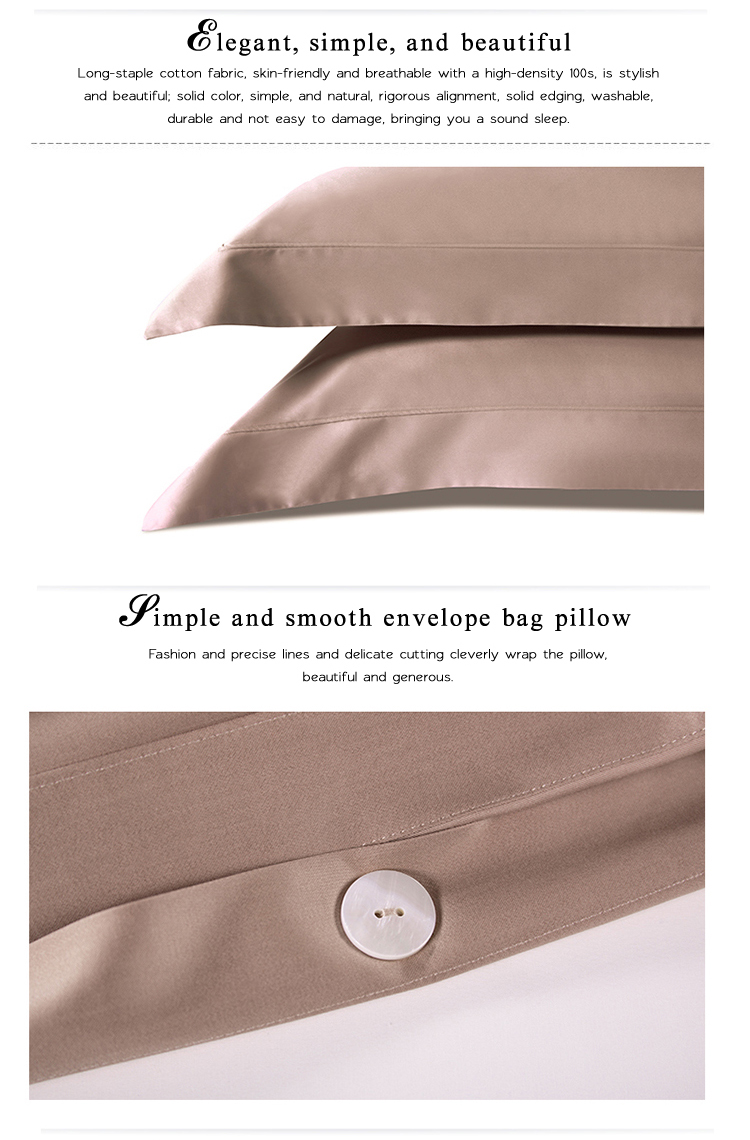 Comfortable Deluxe Westin Bedding