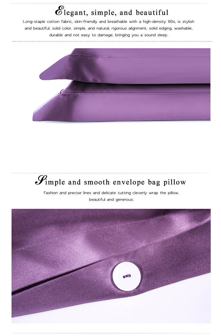 Cheap Apartment Purple Duvet Cover Queen