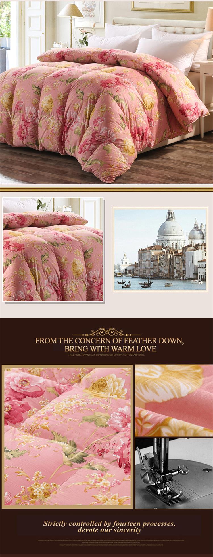 Simply Soft Duvet Cover Set 