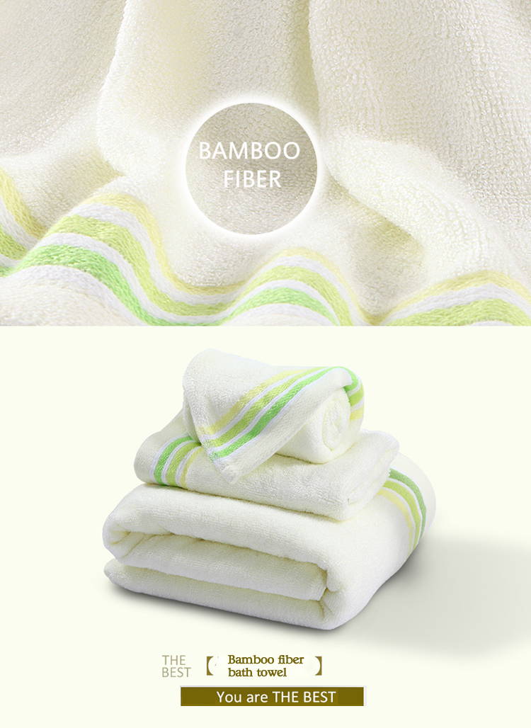 Large Spa Oversized Softest Towels