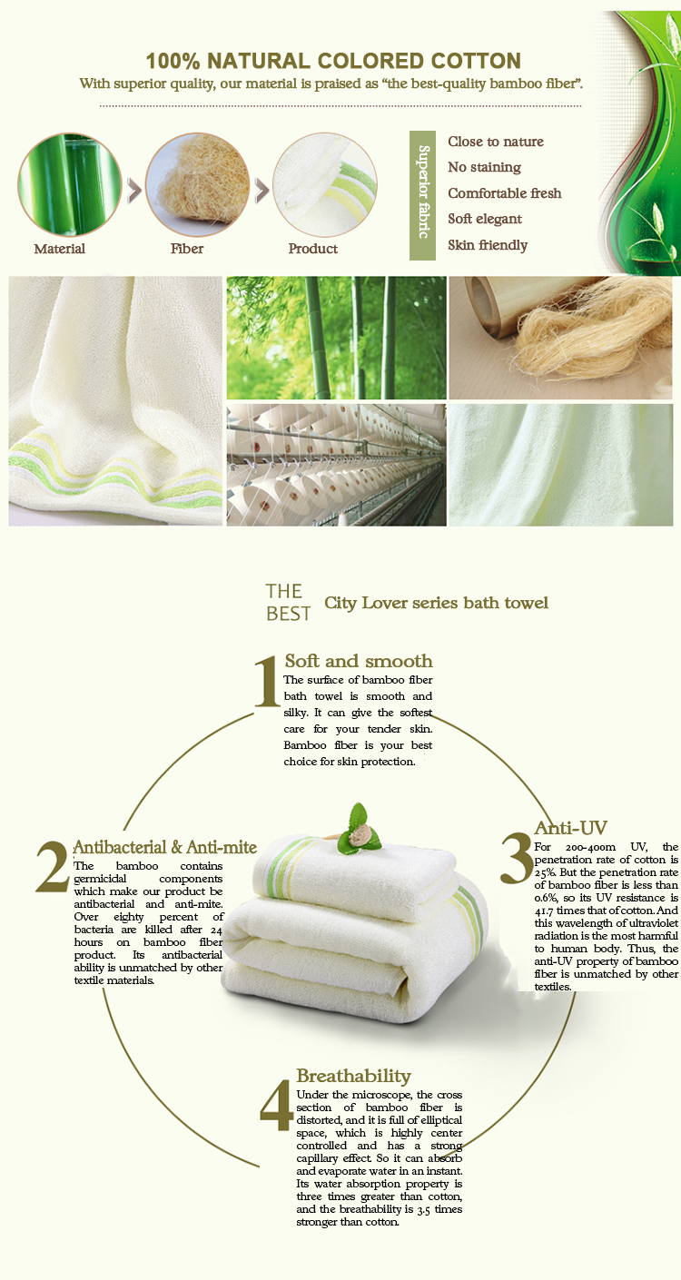 Spa Extra Large Luxurious Towel