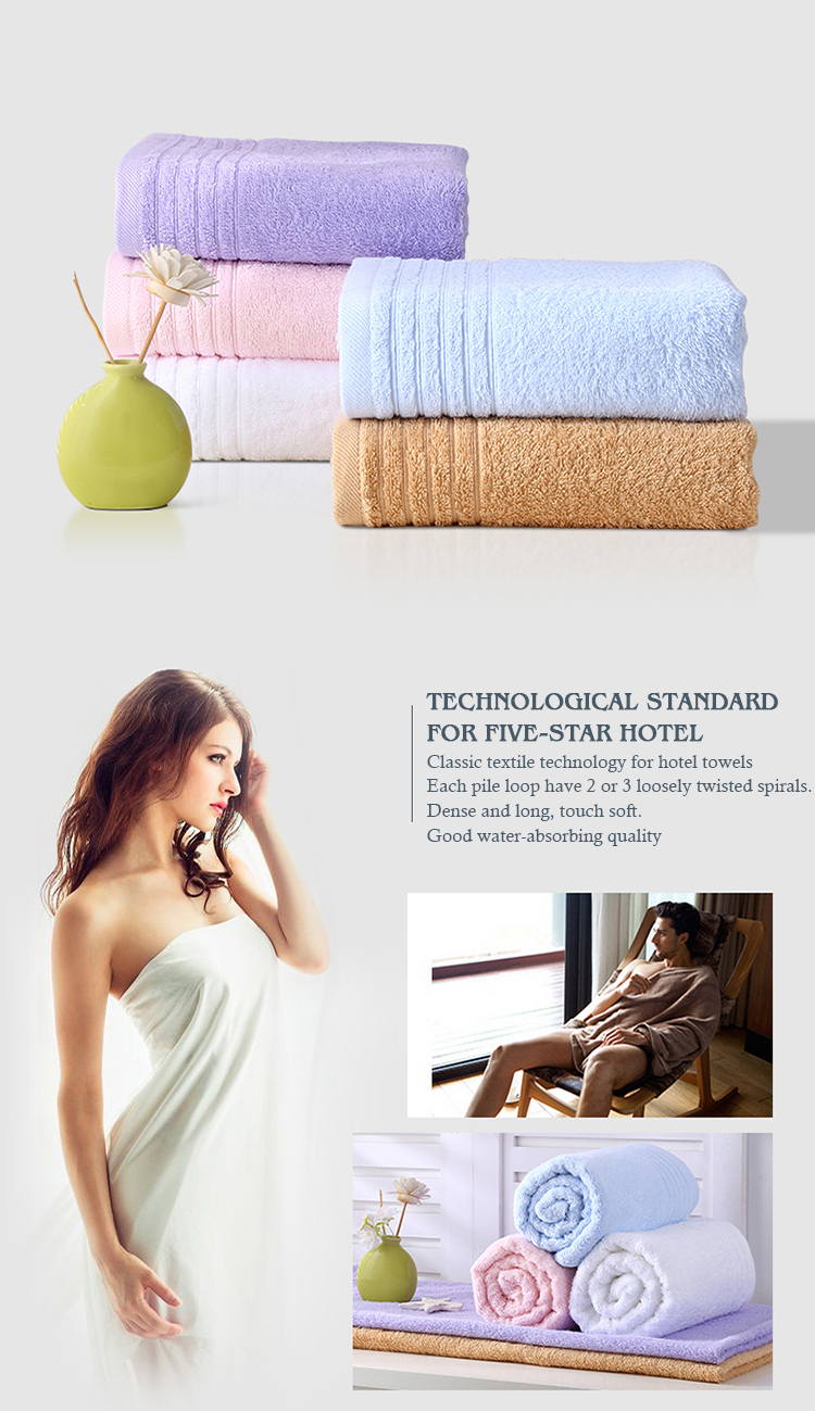 Comfortable Discount Decorative Bathroom Towels