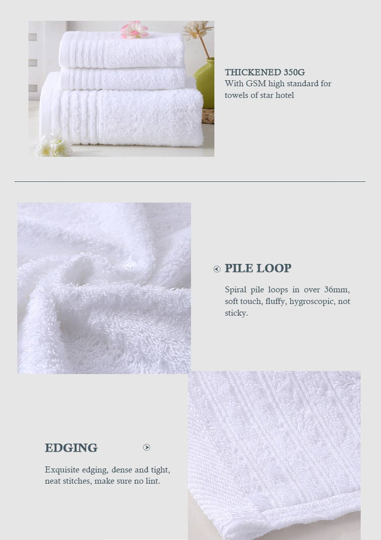 Comfortable Discount Decorative Bathroom Towels