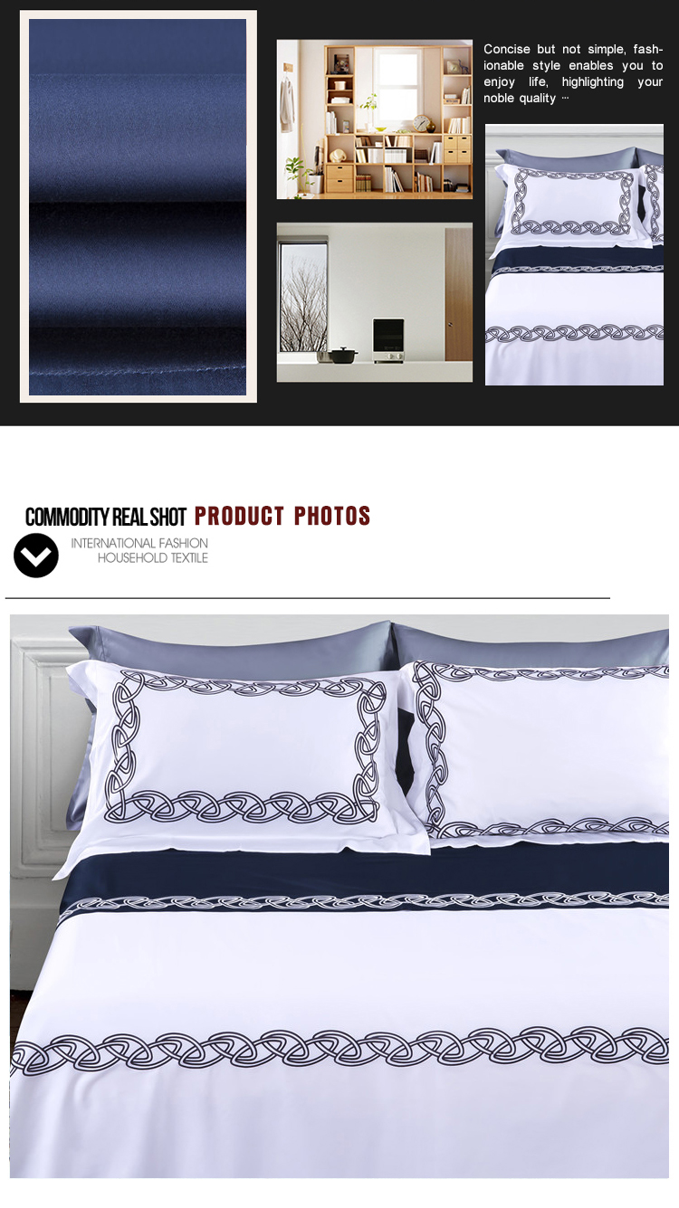 Comfortable Resort Bedspread Sale