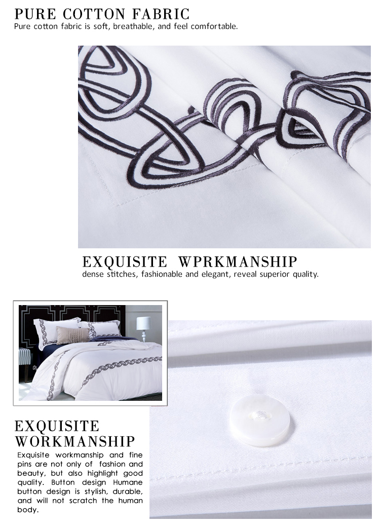 Comfortable Resort Bedspread Sale