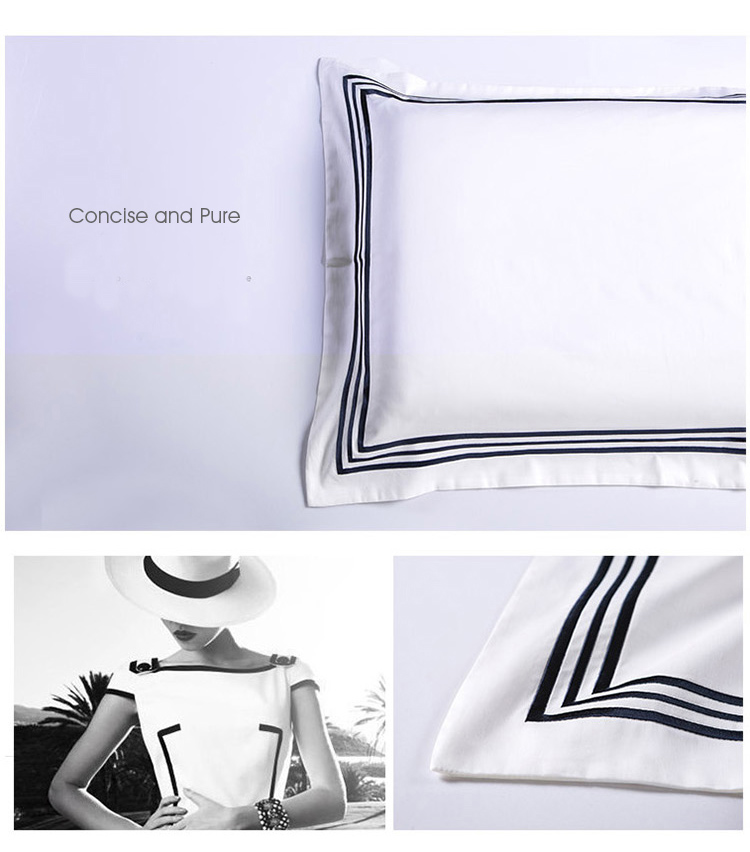 Durable 100% Cotton Comforters On Sale