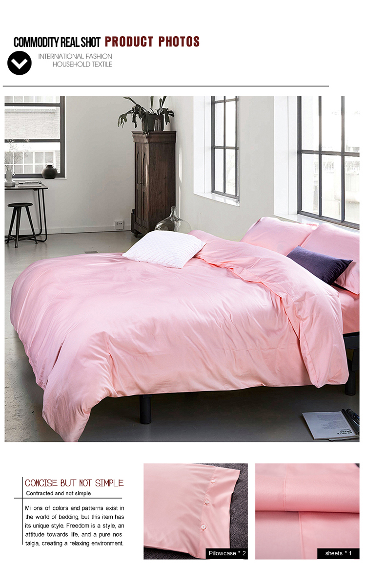 Discount Bedroom Duvet Cover Sets Queen