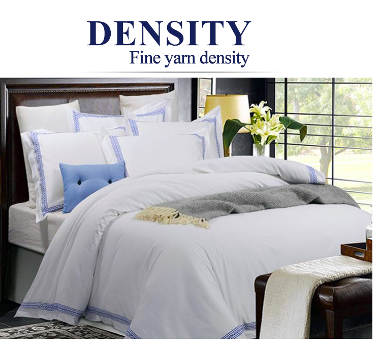 Soft Satin Luxury Bed Comforter Sets