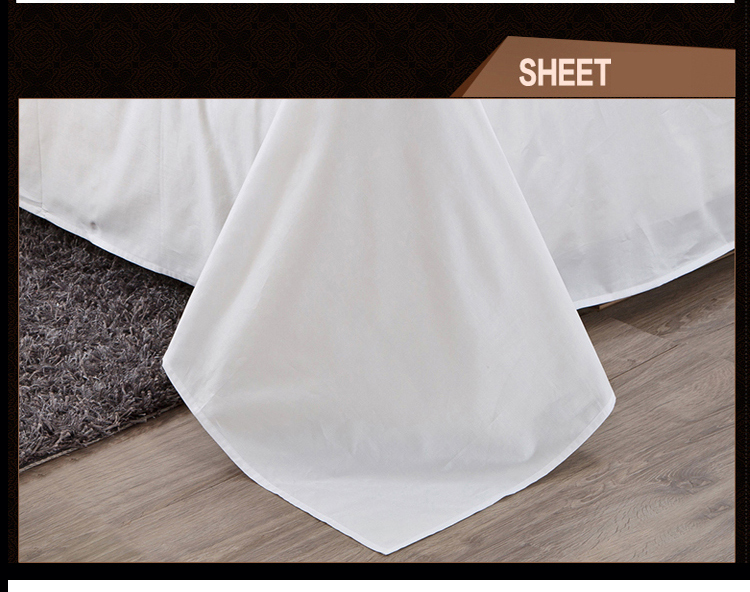 White Star HotelPretty Duvet Covers