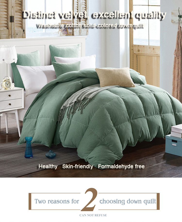 King Comforter Sets Duvet