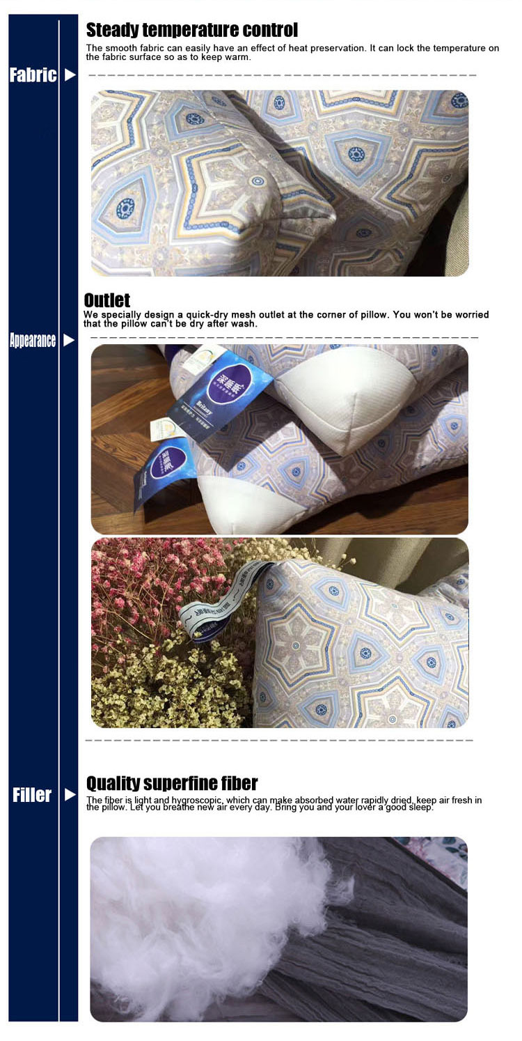 Professional Wholesale Couch Pillows