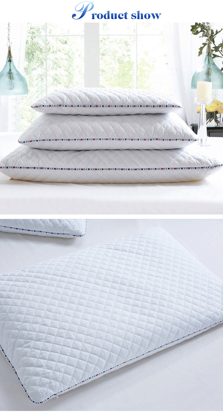 Professional Discount Decorative Pillows Online
