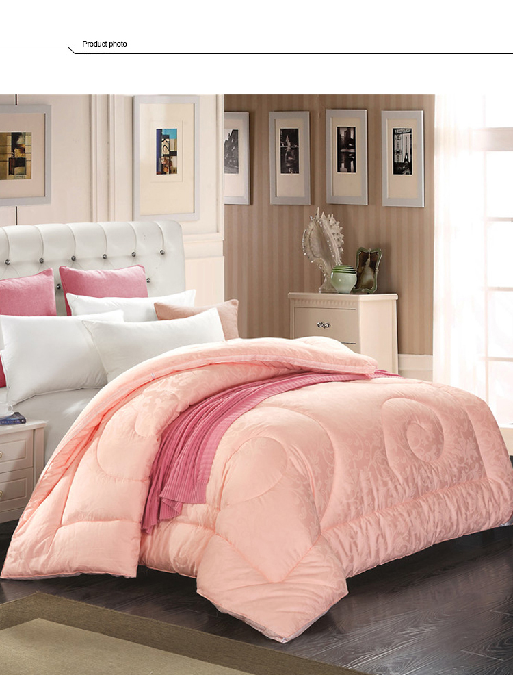 Hot Sale Duvet Cover Cheap Price 