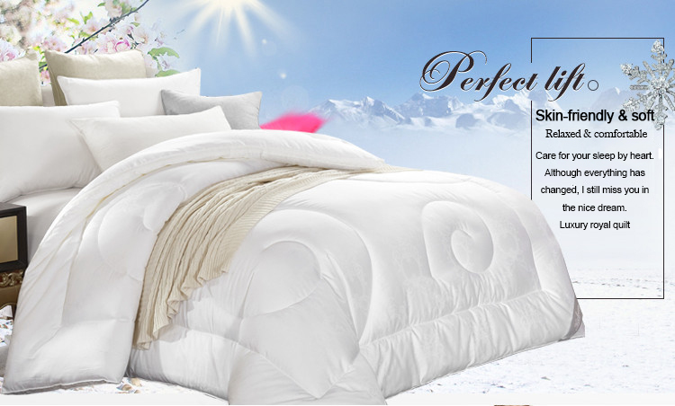 Satin Comforter Duvet Cover Set