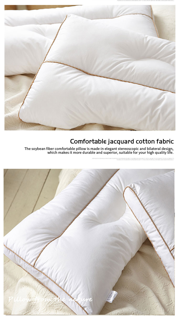 Comfortable Resort Pillows Throws