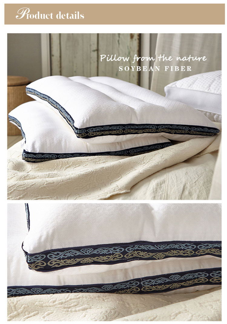 Wholesale Soft Throw Pillow Sets
