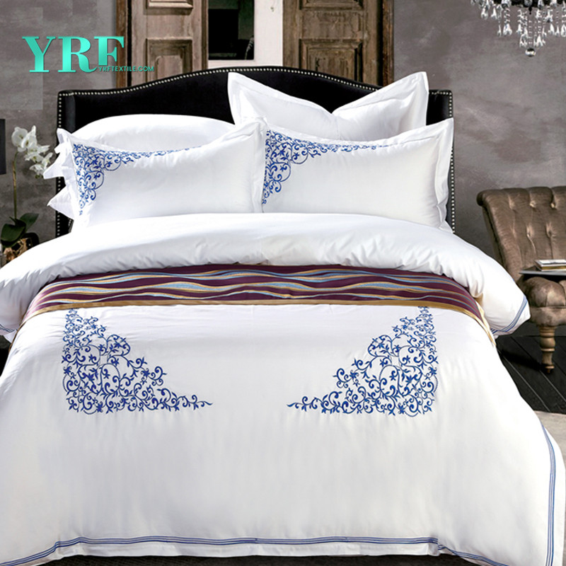 Design Bedding Sets Bed Sheets