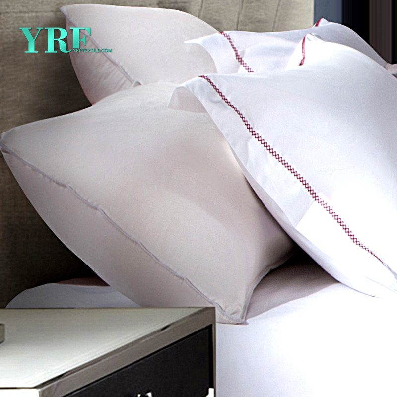 Pure Linen Bed Sheet