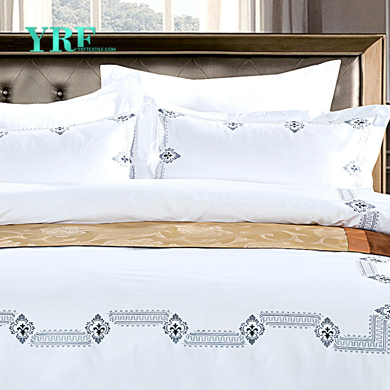 Design Bedding Sets Bed Sheets